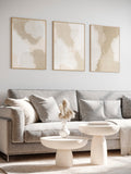 Boho Gallery Wall