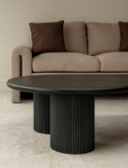 Luna Coffee Table