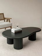 Luna Coffee Table