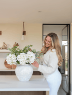 Arina Vase