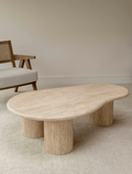 Luna Coffee Table
