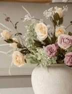 Blush Rose