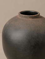 Alia Vase