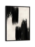 Sandi Canvas