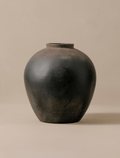 Alia Vase