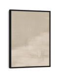 Scandi Canvas