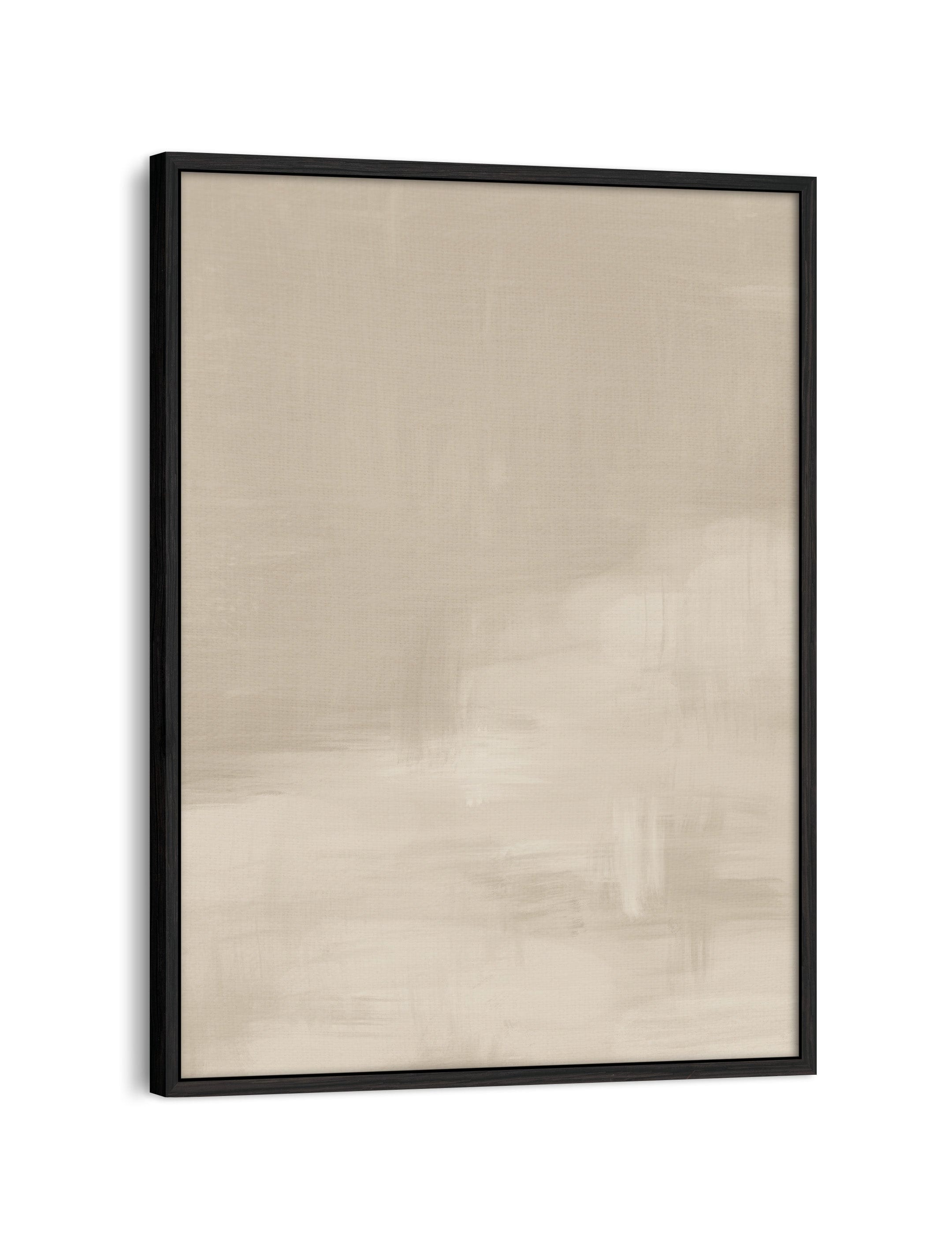 Scandi Canvas