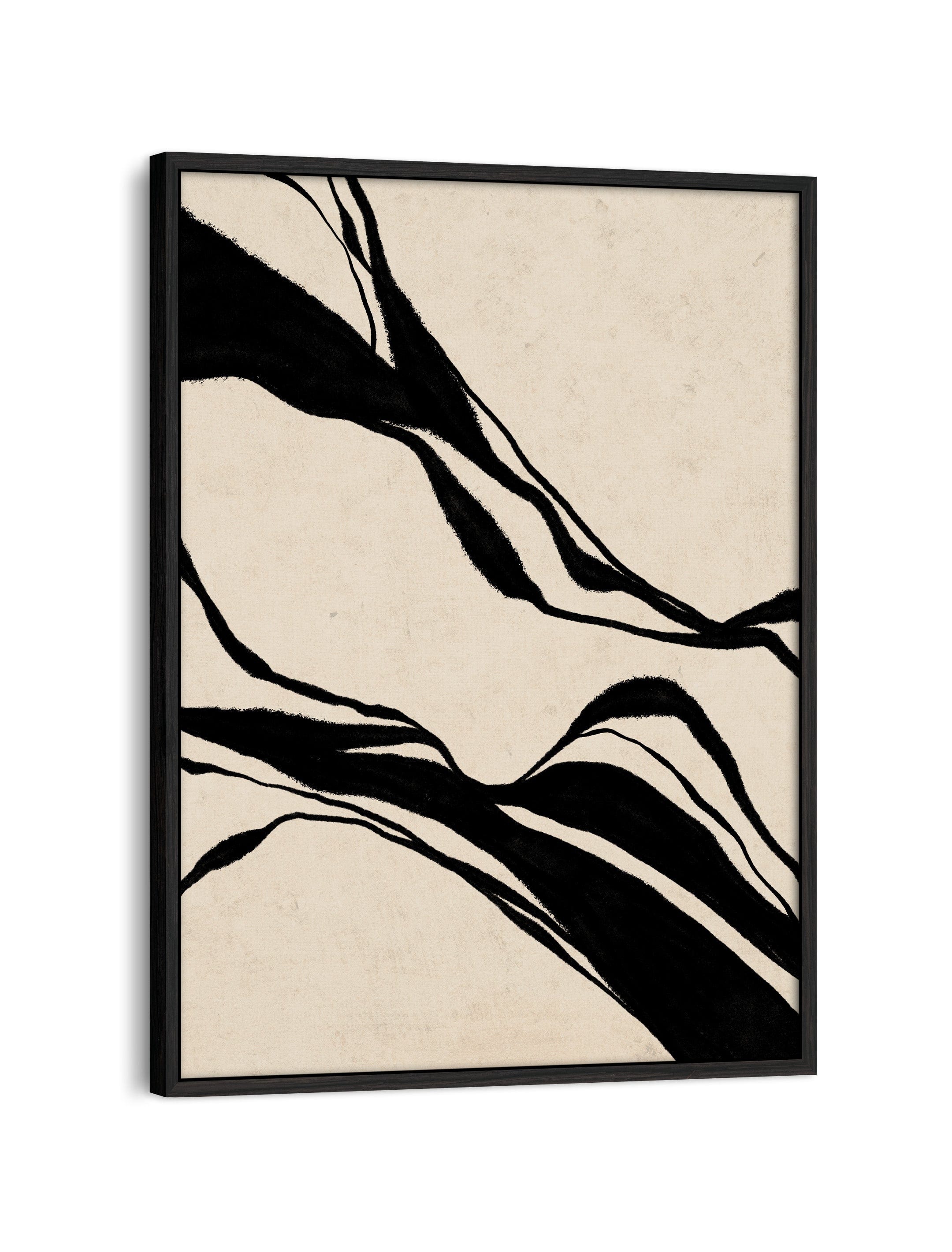Line Art Gallery