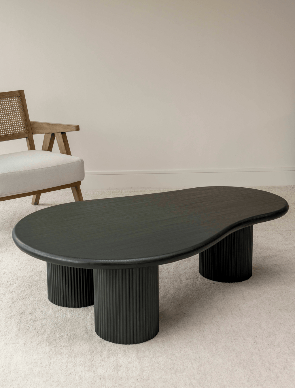 Luna Coffee Table