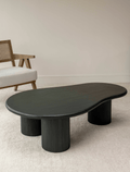Luna Coffee Table
