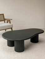 Luna Coffee Table