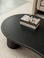 Luna Coffee Table