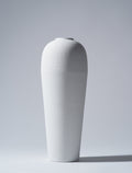 Tall Lola Vase