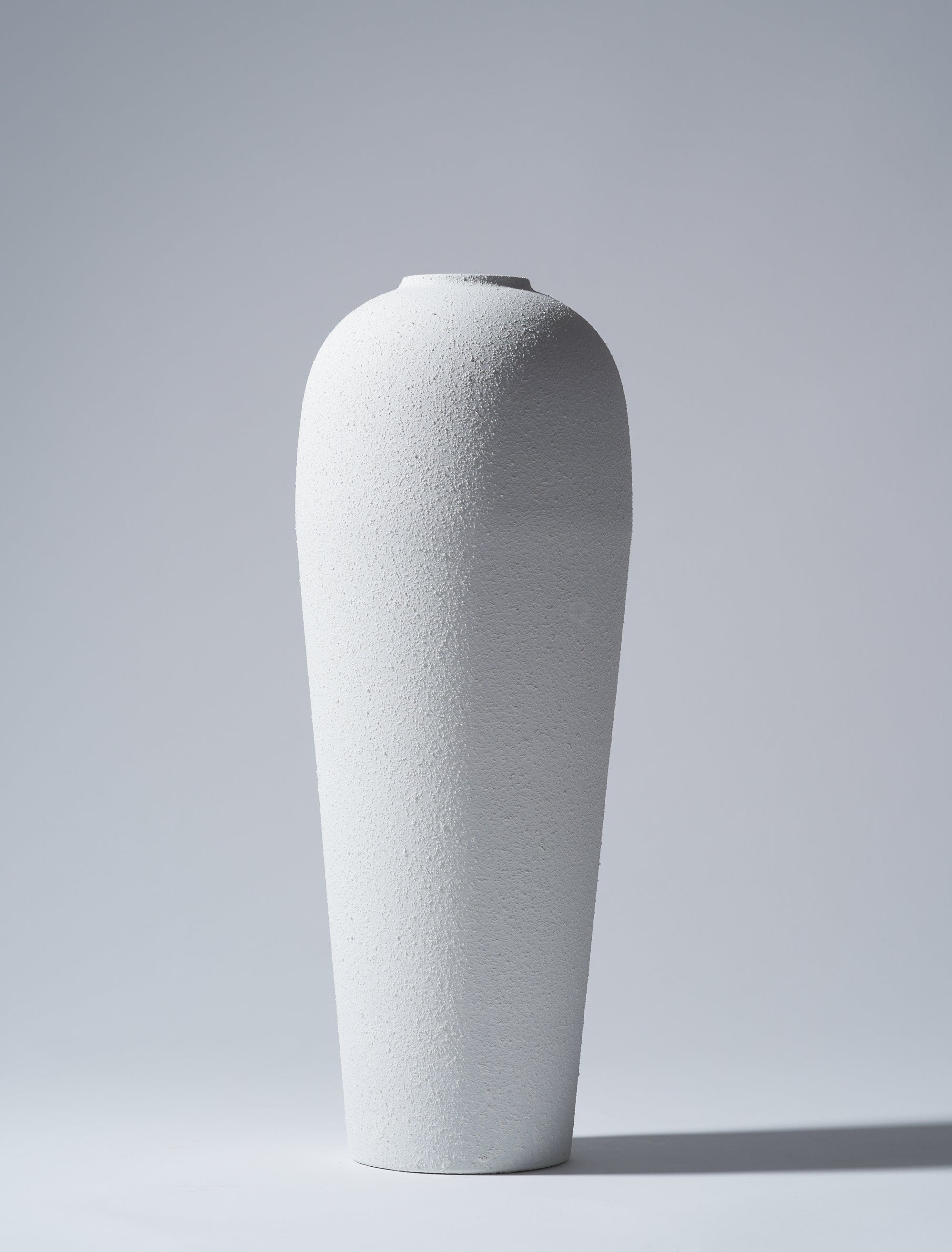 Tall Lola Vase