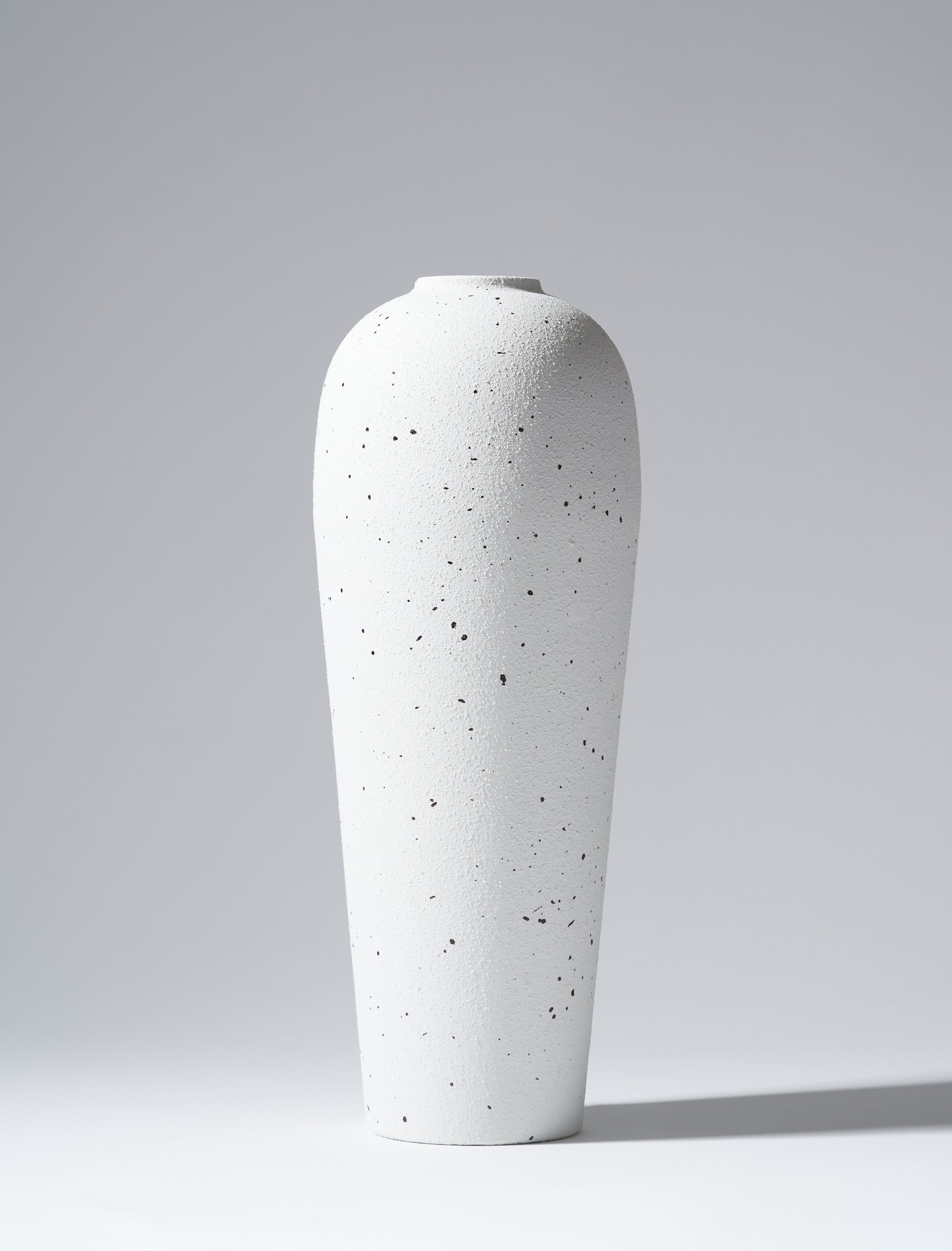 Tall Lola Vase