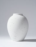Ella Vase