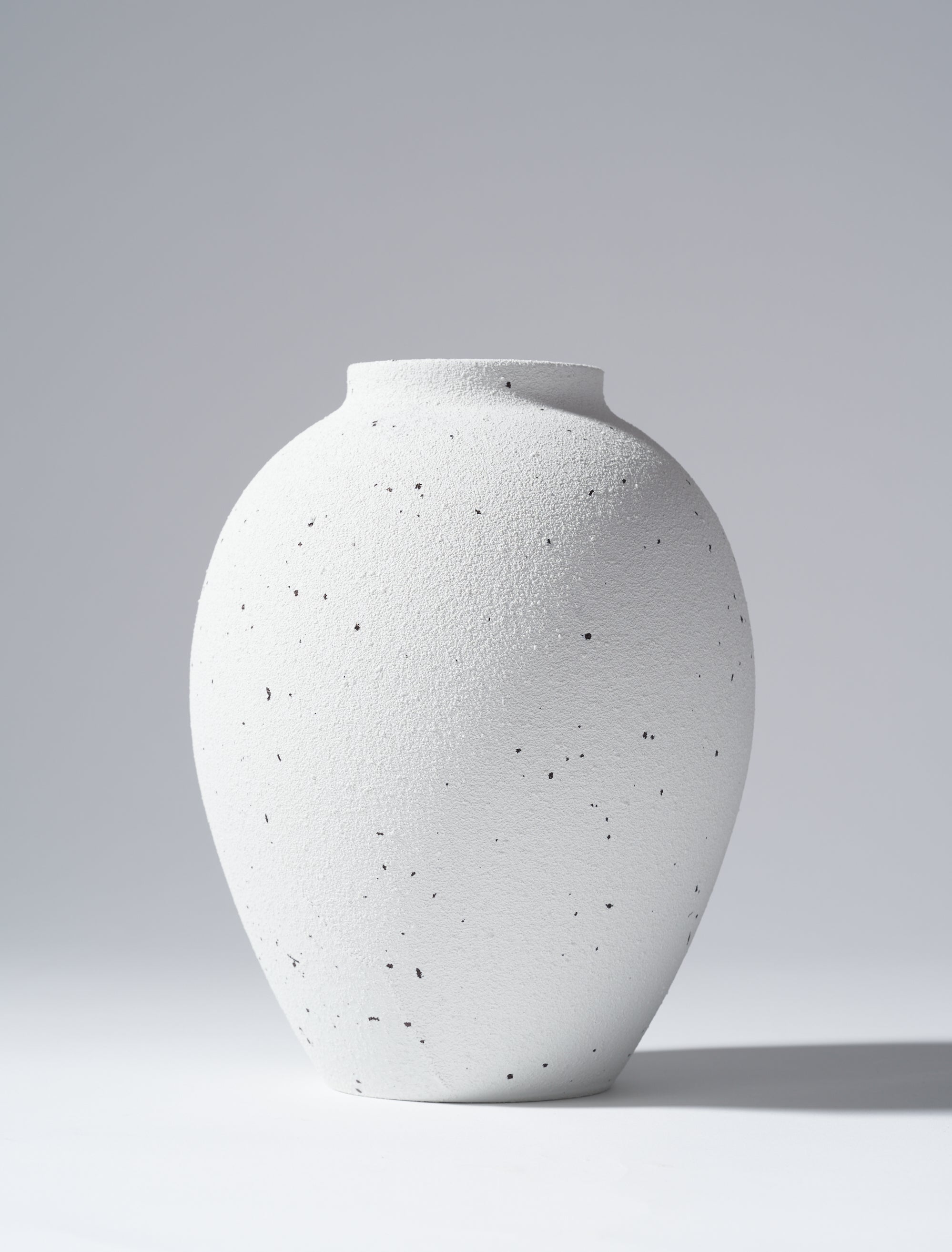 Ella Vase