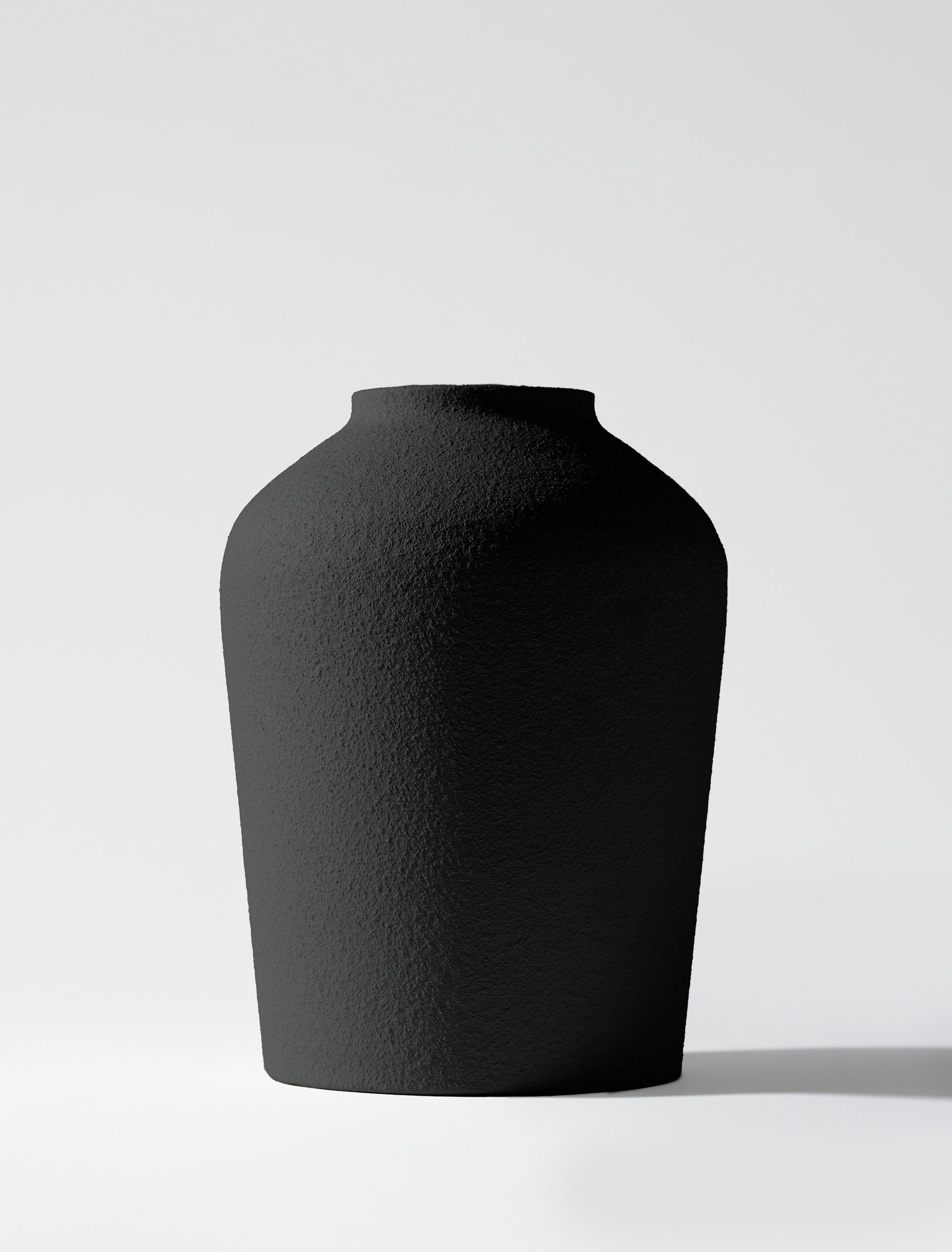Ema Vase