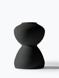 Laila Vase