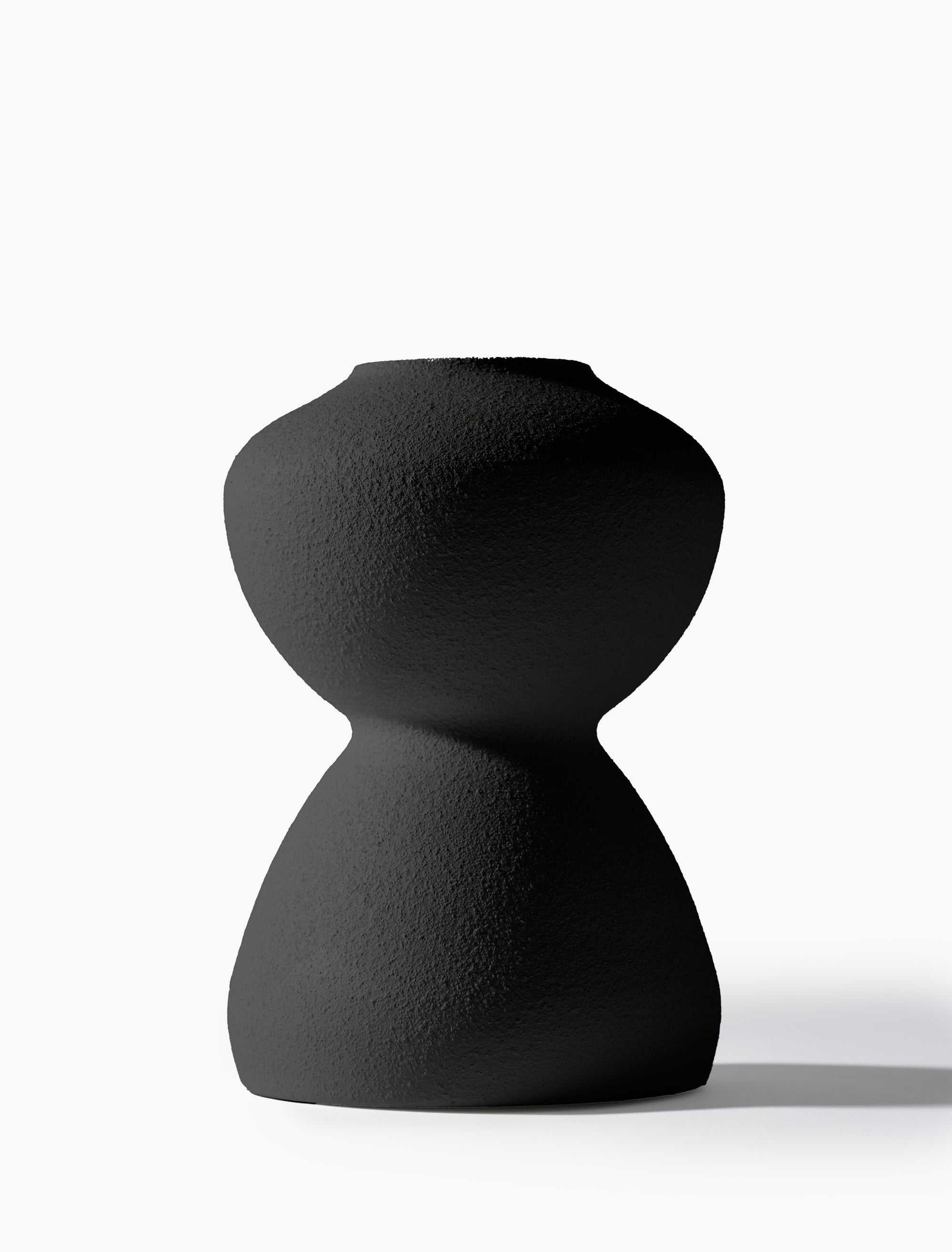 Laila Vase