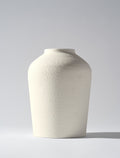 Ema Vase