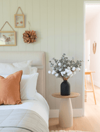 Arlo Vase