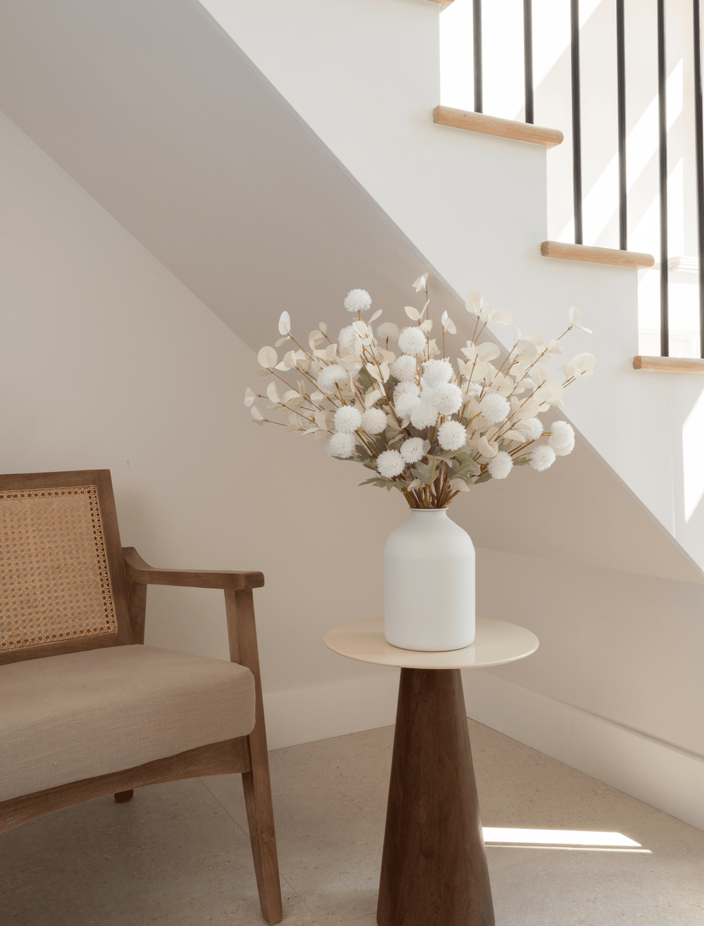 Arlo Vase