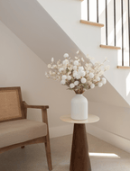Arlo Vase