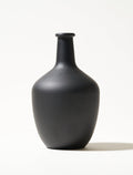 Balloon Vase