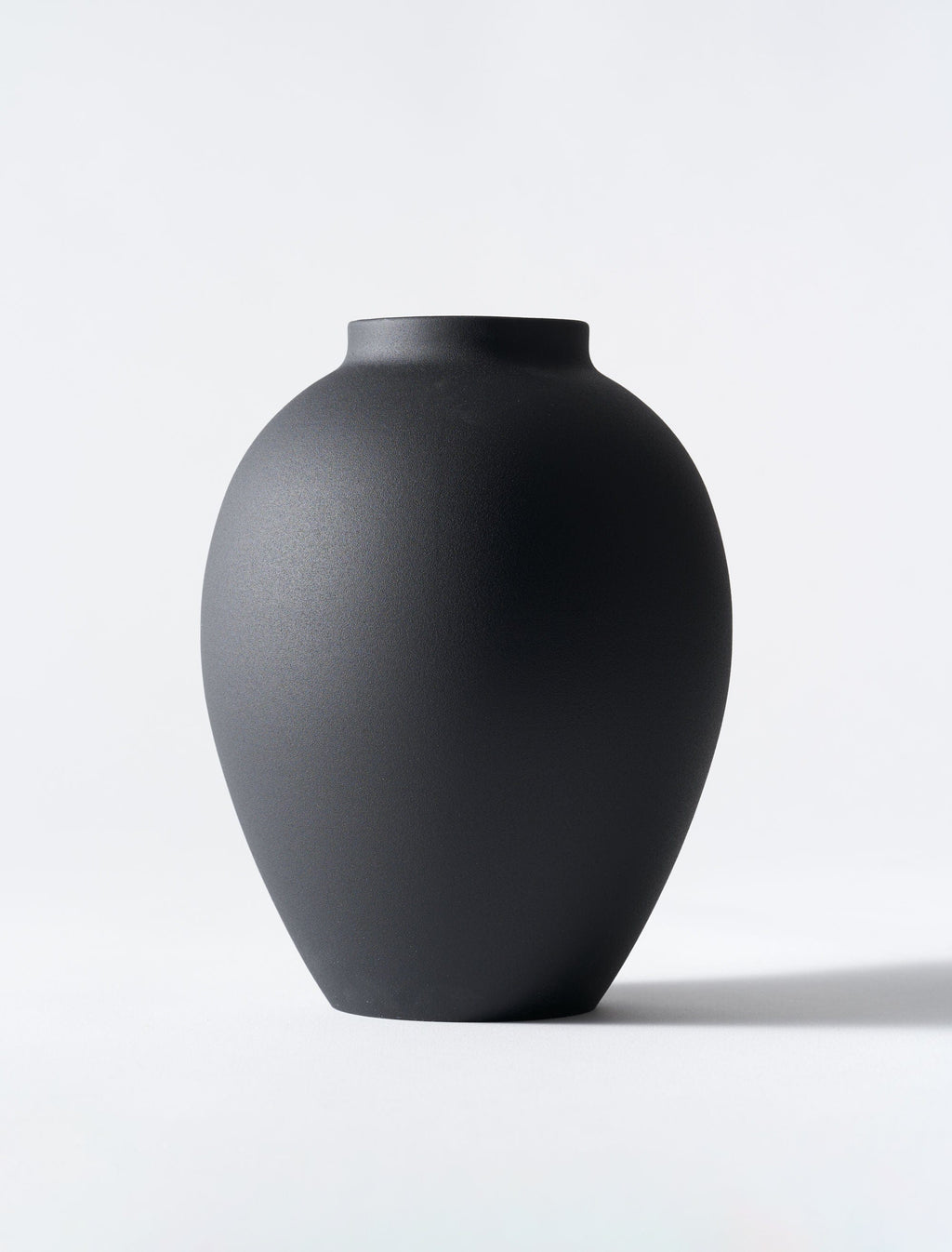 Ella Vase