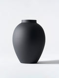 Ella Vase