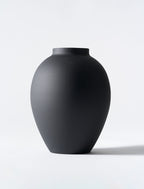 Ella Vase