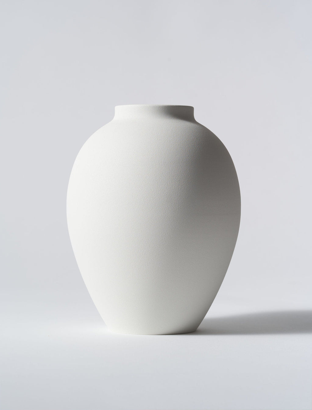 Ella Vase