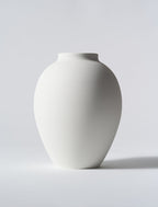 Ella Vase