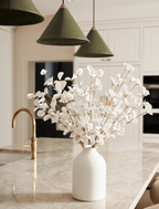 White Eucalyptus