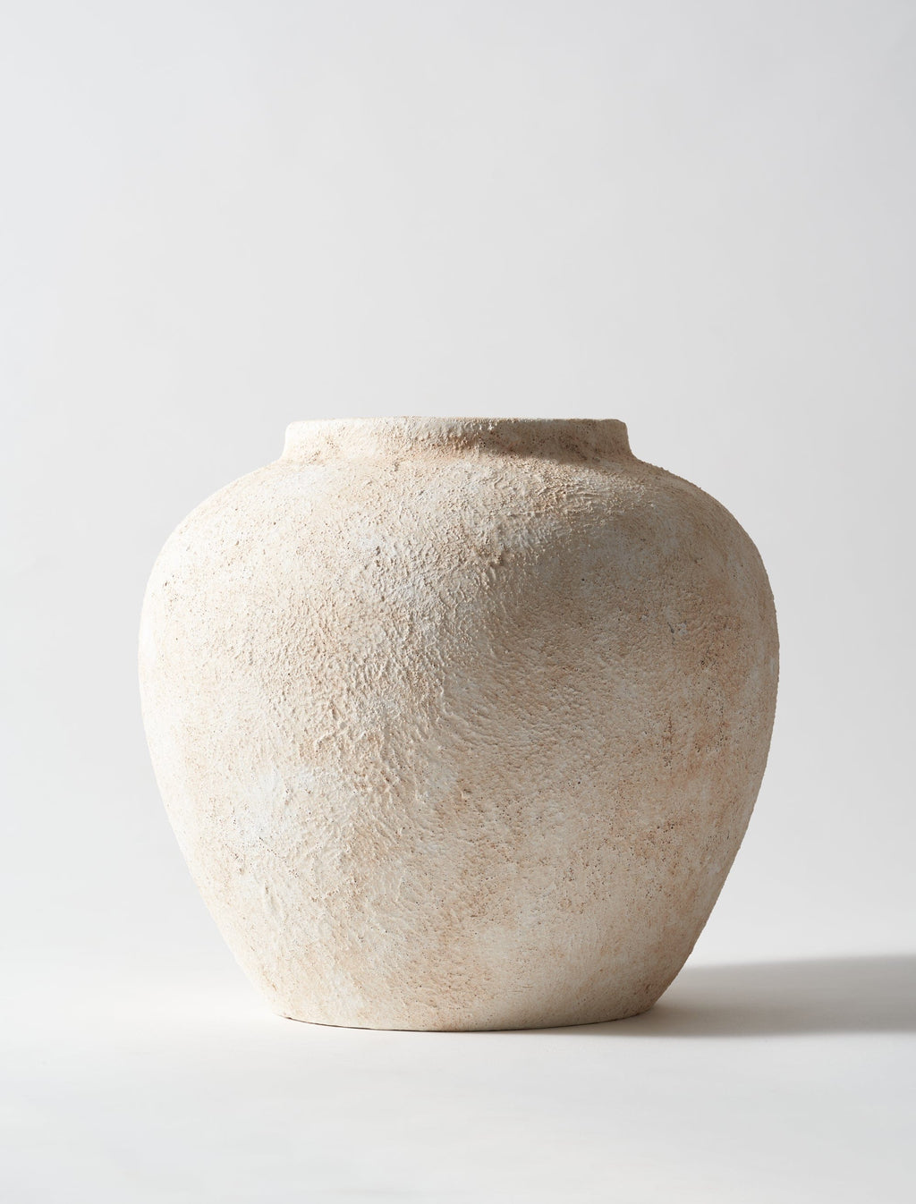 Naomi Vase