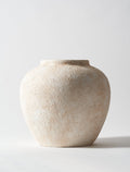 Naomi Vase