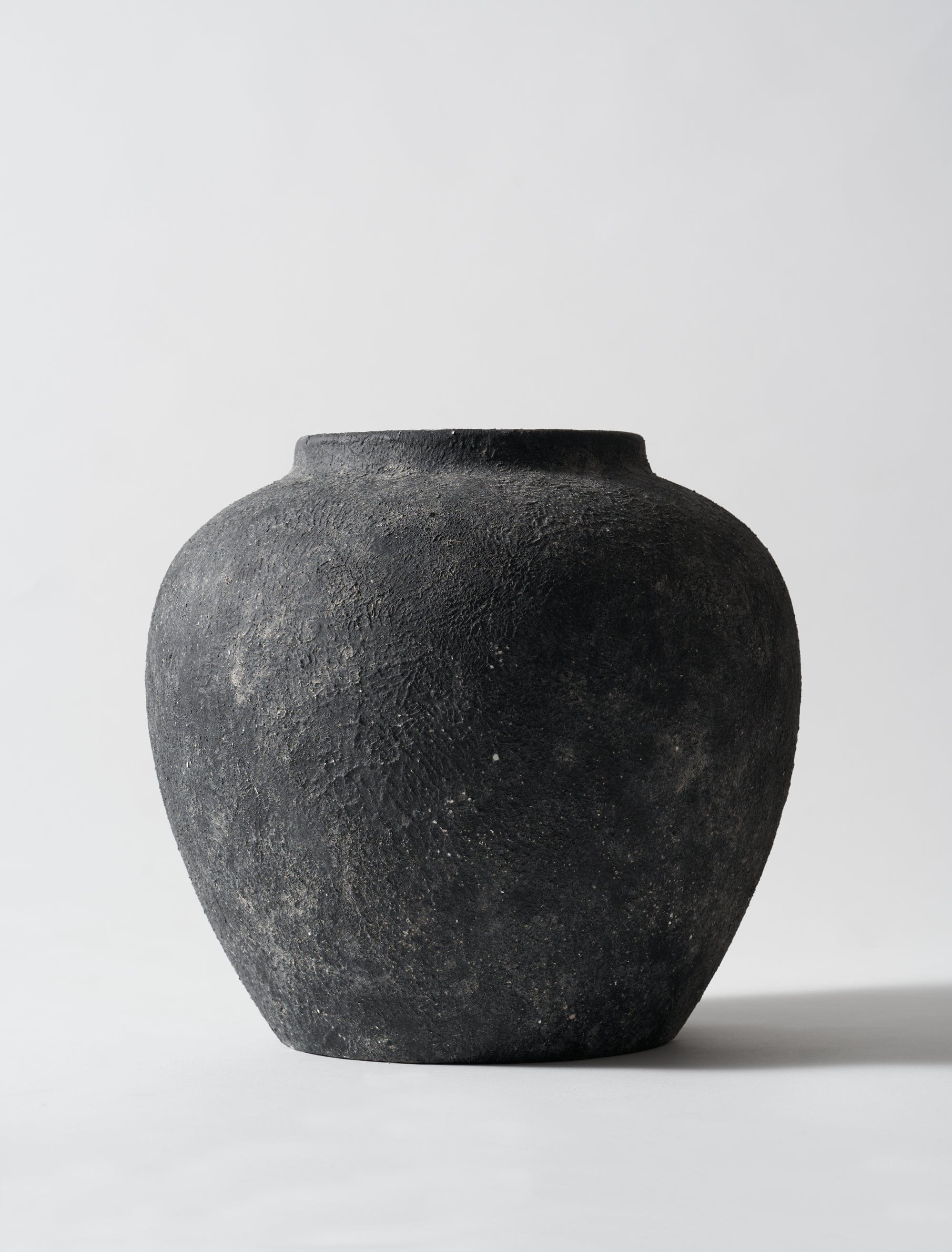 Naomi Vase