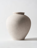 Mila Vase