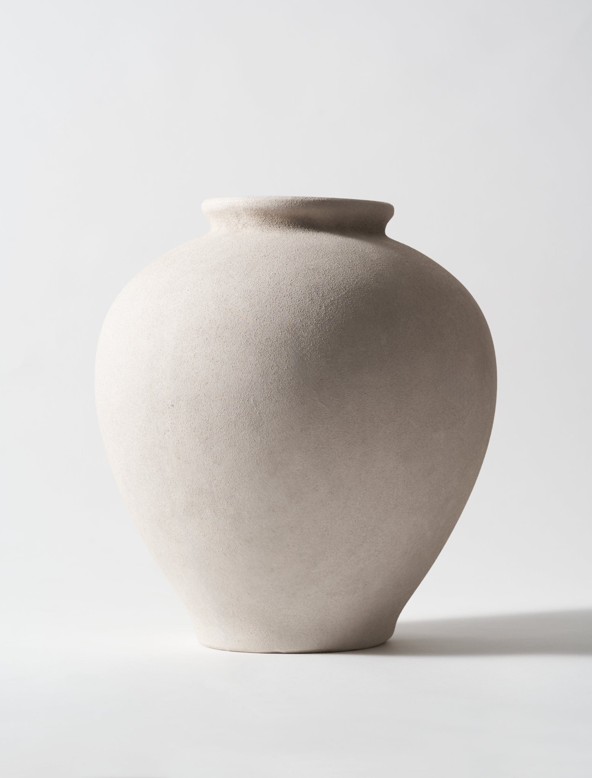 Mila Vase