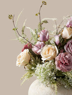 Blush Rose