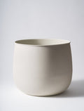 Iron Pot