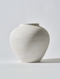 Arina Vase