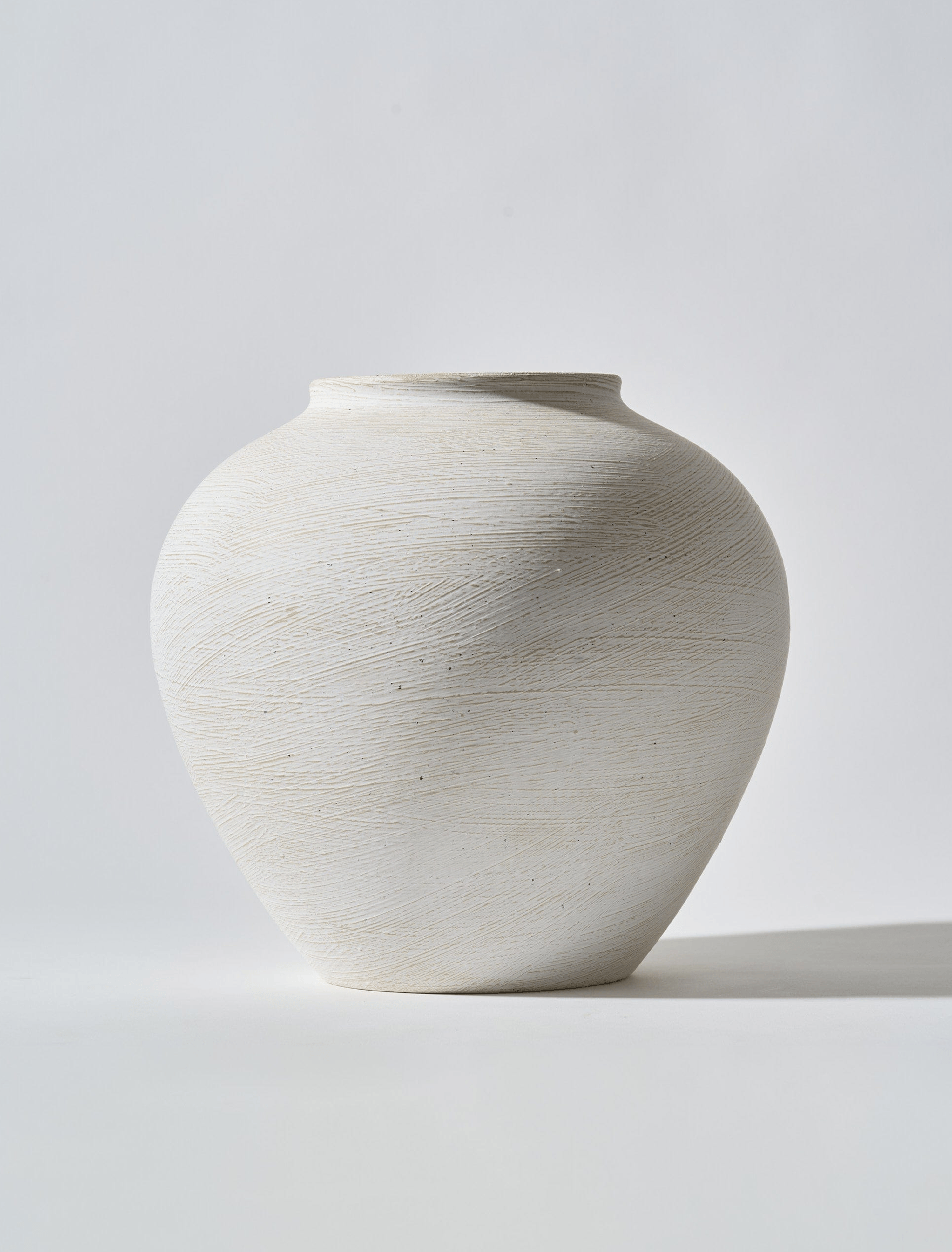 Arina Vase