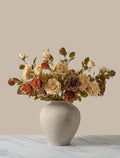 Assorted Roses