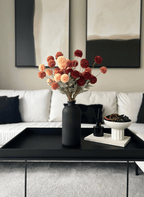 Aria Vase