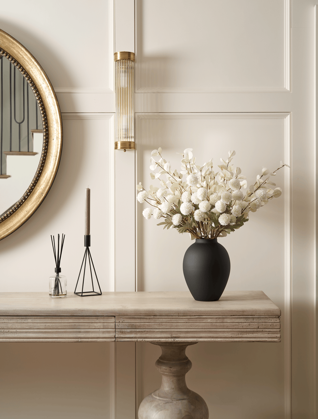 Ella Vase