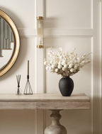 Ella Vase