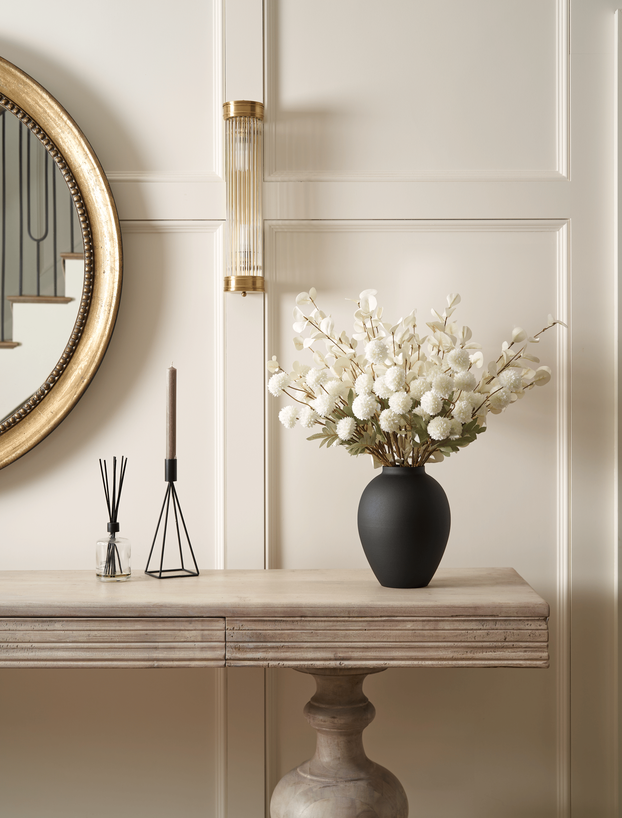 Ella Vase