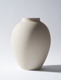 Ella Vase